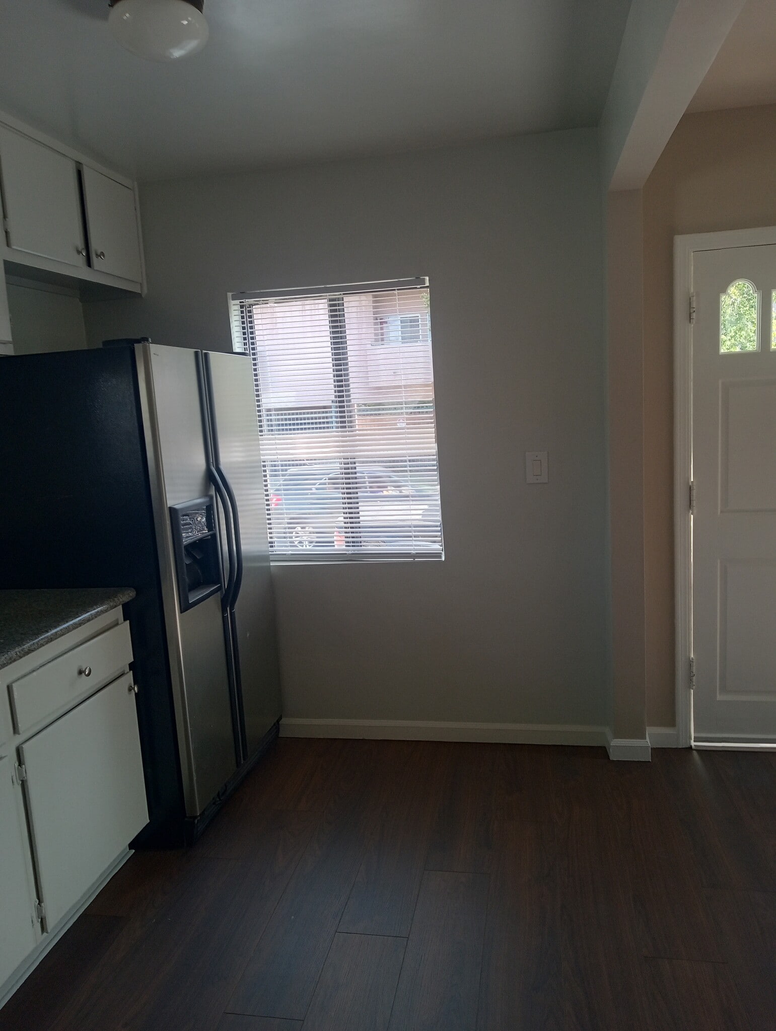 Building Photo - 11617 Archwood St