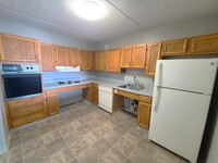 Building Photo - 65 North Point Dr