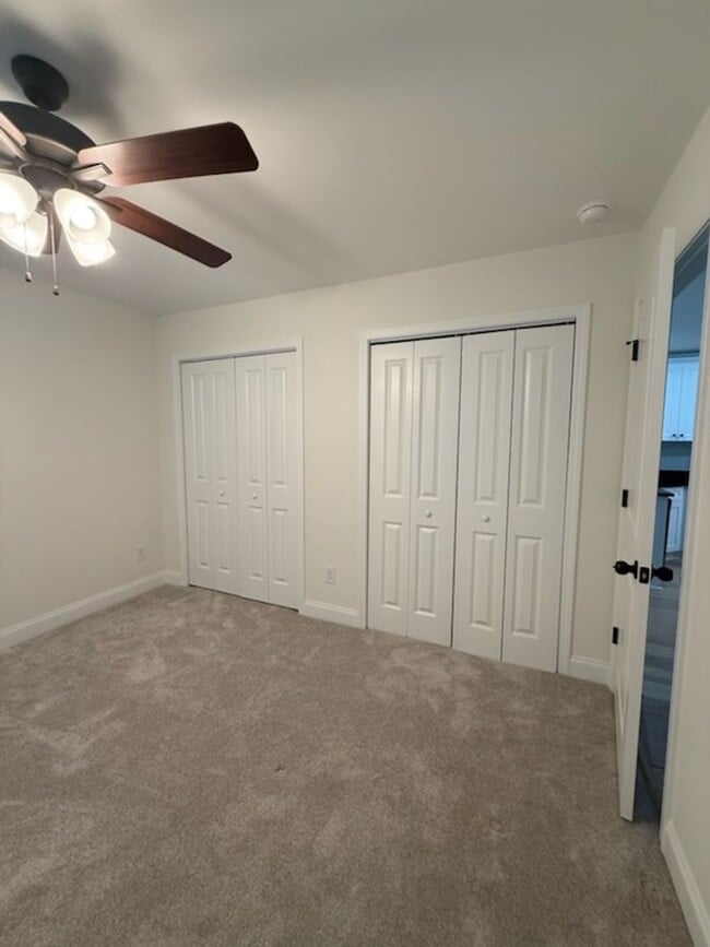 Building Photo - 1321 Egrets Pt