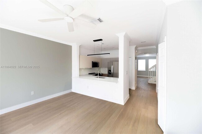 Building Photo - 5430 NW 107th Ave