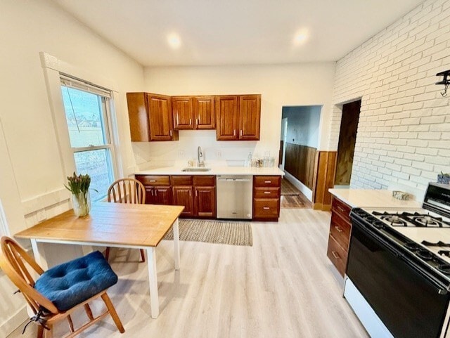 Building Photo - 14-16 Stanford Terrace