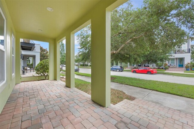 Building Photo - 14244 Walcott Avenue