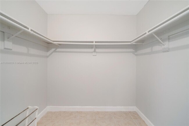 Building Photo - 8415 SW 107th Ave