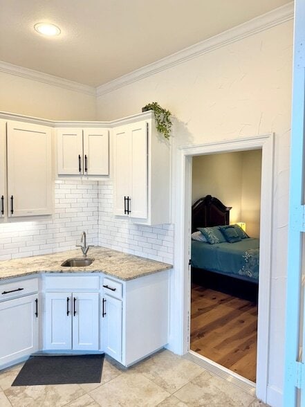 Building Photo - 2300 Berend Rd