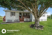 Building Photo - 1301 Olive Ave N