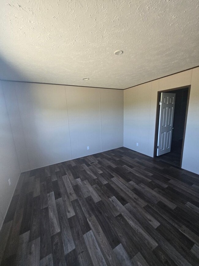 Building Photo - 141 Bertie Patton Rd