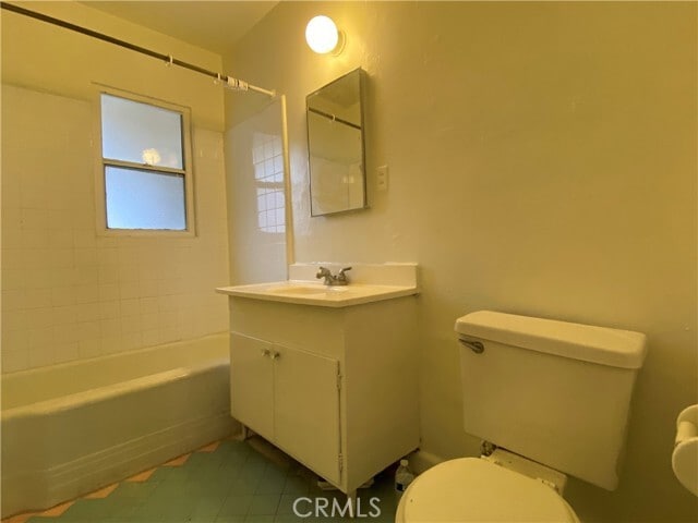 Building Photo - 516 E Lomita Ave