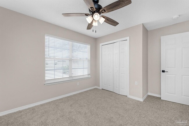 Building Photo - 6463 Sailport Cove