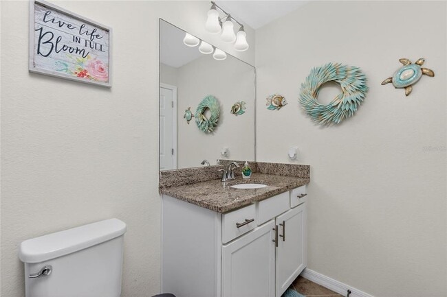 Building Photo - 14081 Heritage Landing Blvd