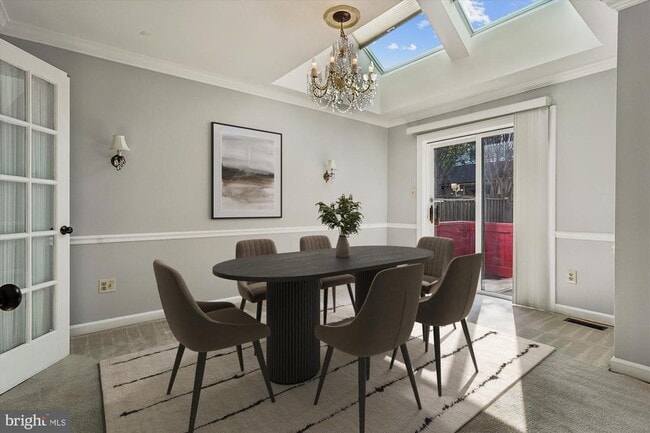 Building Photo - 6267 Masefield Ct
