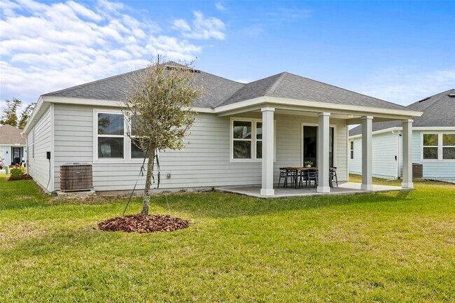Building Photo - 85 Las Casitas Blvd