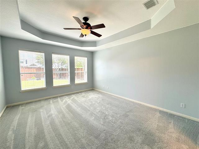 Building Photo - 1631 Clarke Springs Dr