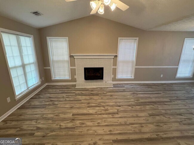 Building Photo - 55 Belmont Cir