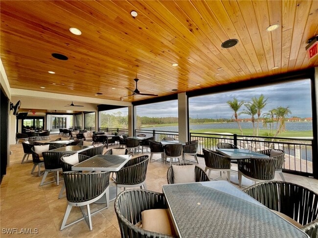 Building Photo - 28576 Via D Arezzo Dr