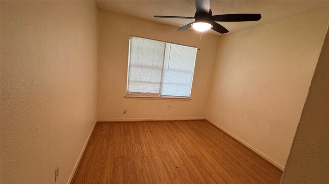 Building Photo - 2514 Rodney St