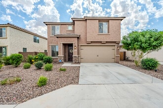 Building Photo - 1621 Flintlock Dr