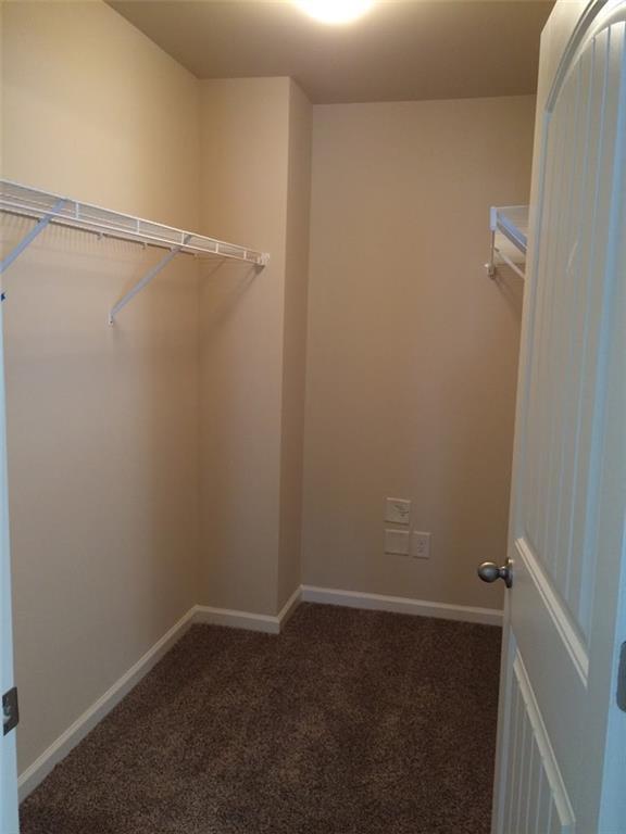 Building Photo - 736 Westmoreland Ln NE