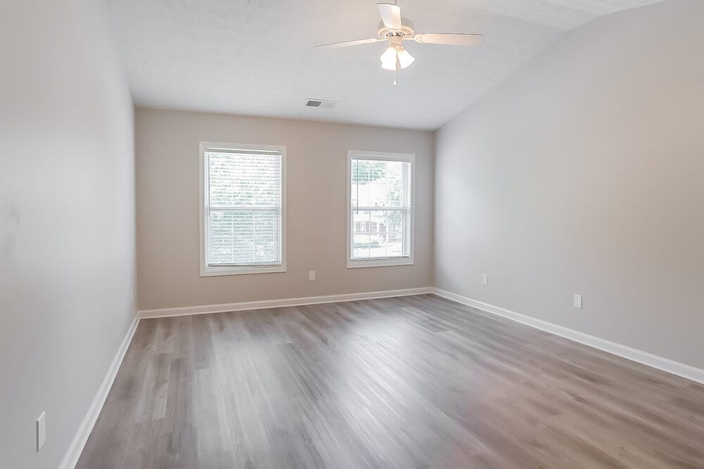 Building Photo - 209 Chamberlyn Ln