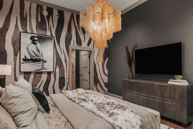 Building Photo - 240 Rep. John Lewis Way N