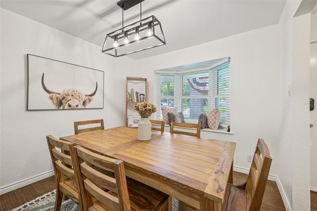 Building Photo - 11839 Duxbury Dr