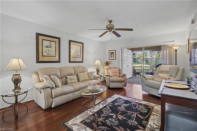 Building Photo - 28201 Pine Haven Way