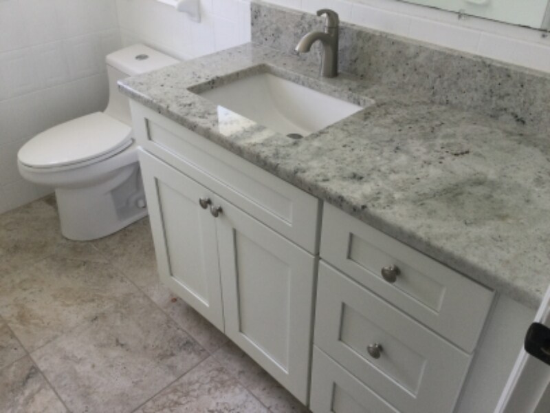 Building Photo - 3097 Crescent Dr