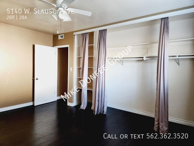 Building Photo - 5140 W Slauson Ave