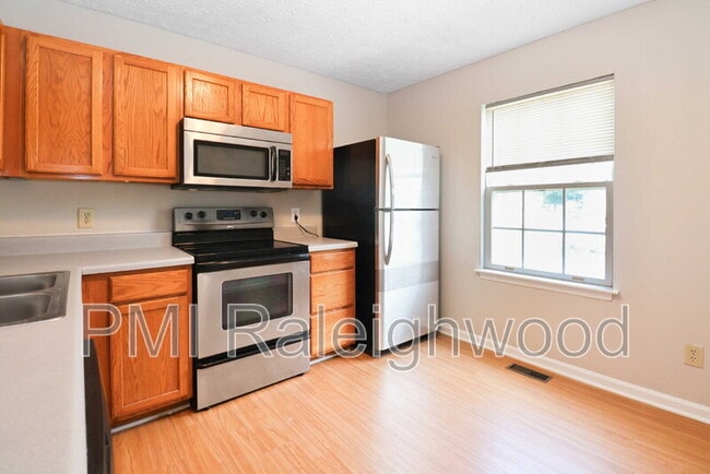 Building Photo - 1709 Calypso Ct