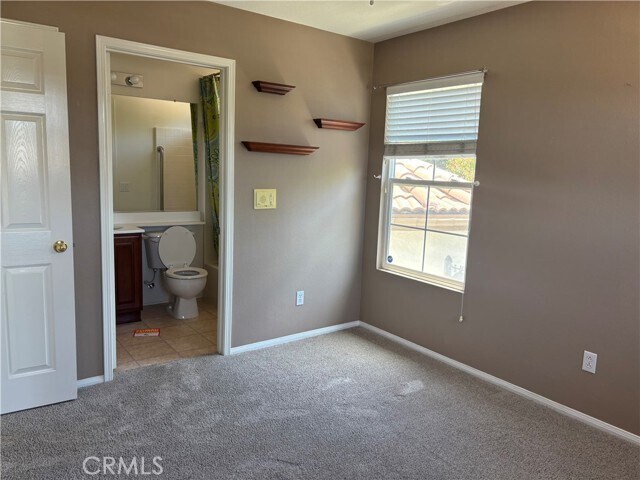 Building Photo - 29702 Killean Ct