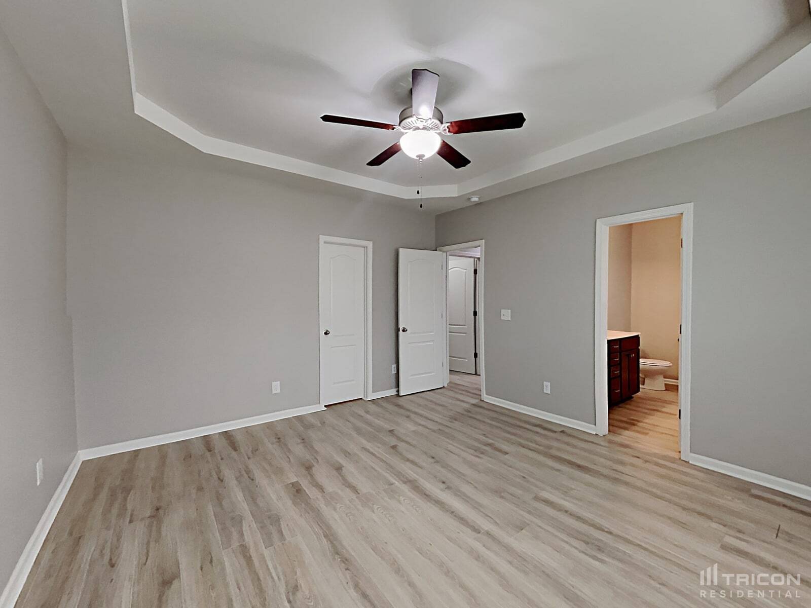 Building Photo - 87 Summerseat Way