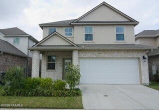 Building Photo - 6720 Tiger Pointe Dr.