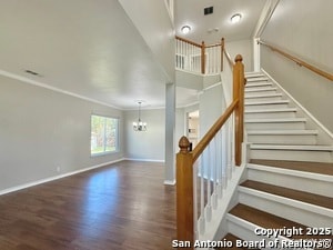 Building Photo - 16606 Snell Meadows