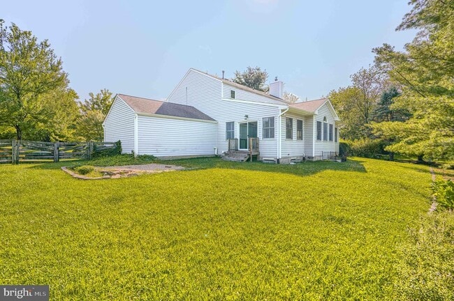Building Photo - 8301 Whitebark Ct