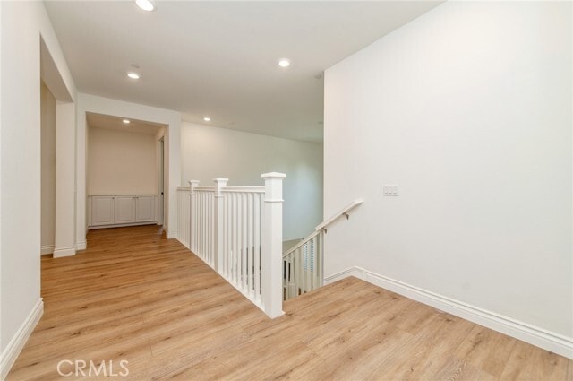 Building Photo - 51 Lone Mountain