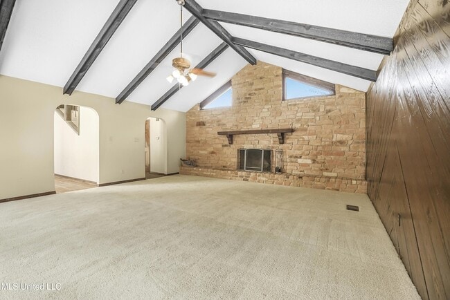 Building Photo - 4409 Shadow Wood Cir