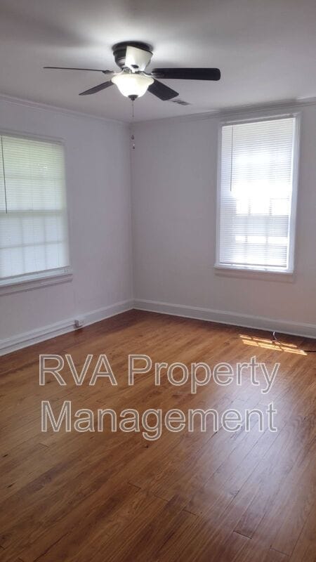 Building Photo - 7161 Dabneys Mill Rd