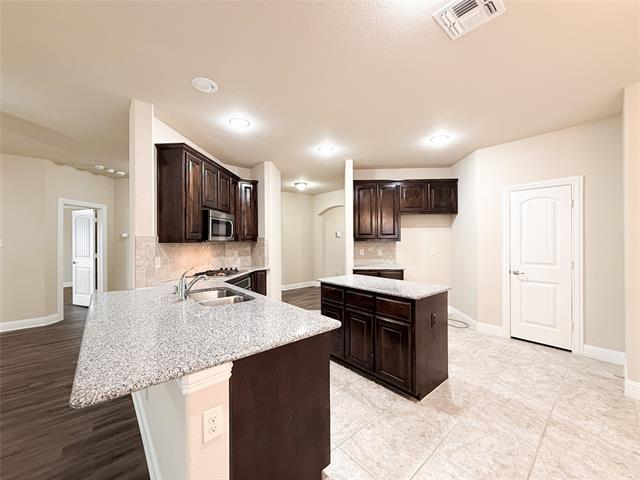 Building Photo - 126 Wilmington Dr