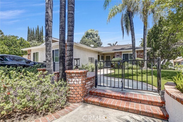 Building Photo - 21701 Costanso St