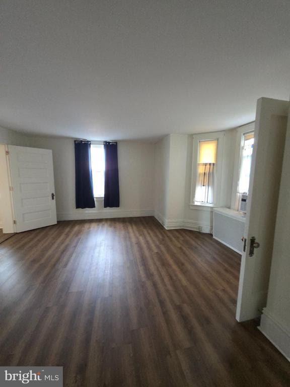 Building Photo - 203 Greene St