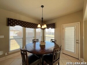 Building Photo - 10500 Hunter Heights