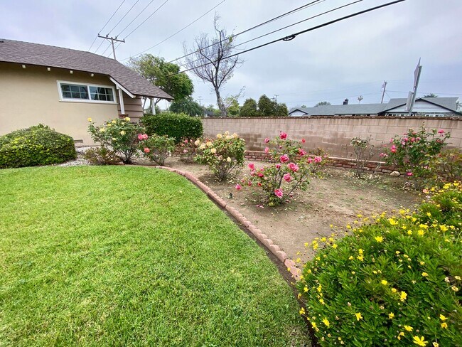 Building Photo - Rustic Spacious Home with Large Yard Boasting Timeless Character – 3 Bed, 2.5 Bath