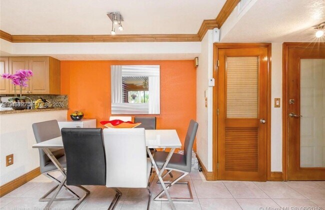 Building Photo - 7090 NW 179th St