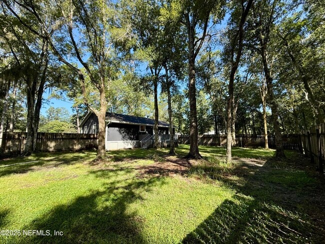 Building Photo - 2516 Horseshoe Bend Rd