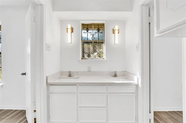 Building Photo - 7027 Hunnicut Rd