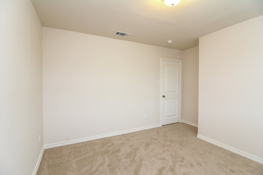 Building Photo - 12834 Kyla Jean Ct