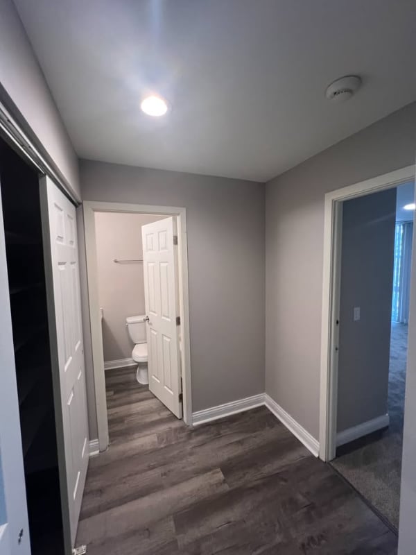 Building Photo - 5760 Abbey Dr