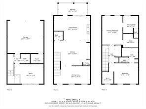 Building Photo - 396 15th St NW