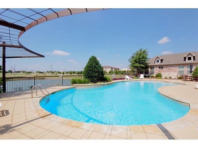 Building Photo - 5713 Butterfly Way