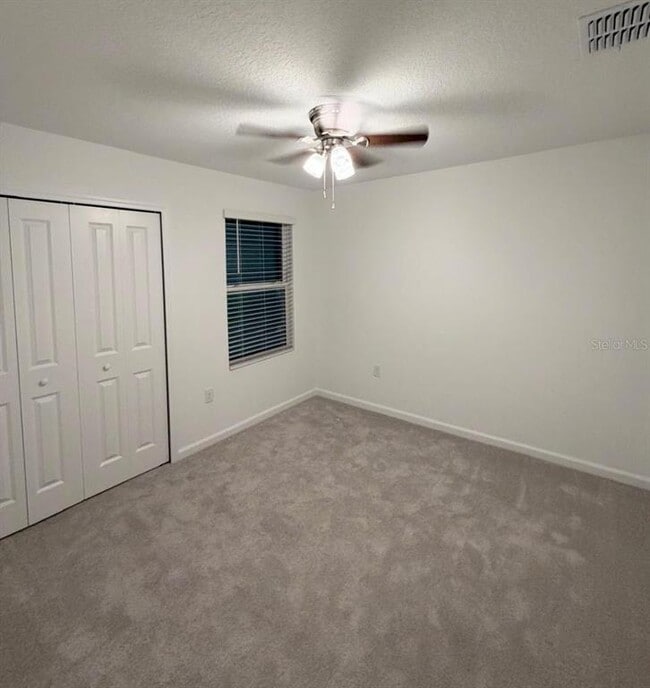 Building Photo - 2215 Green Valley St