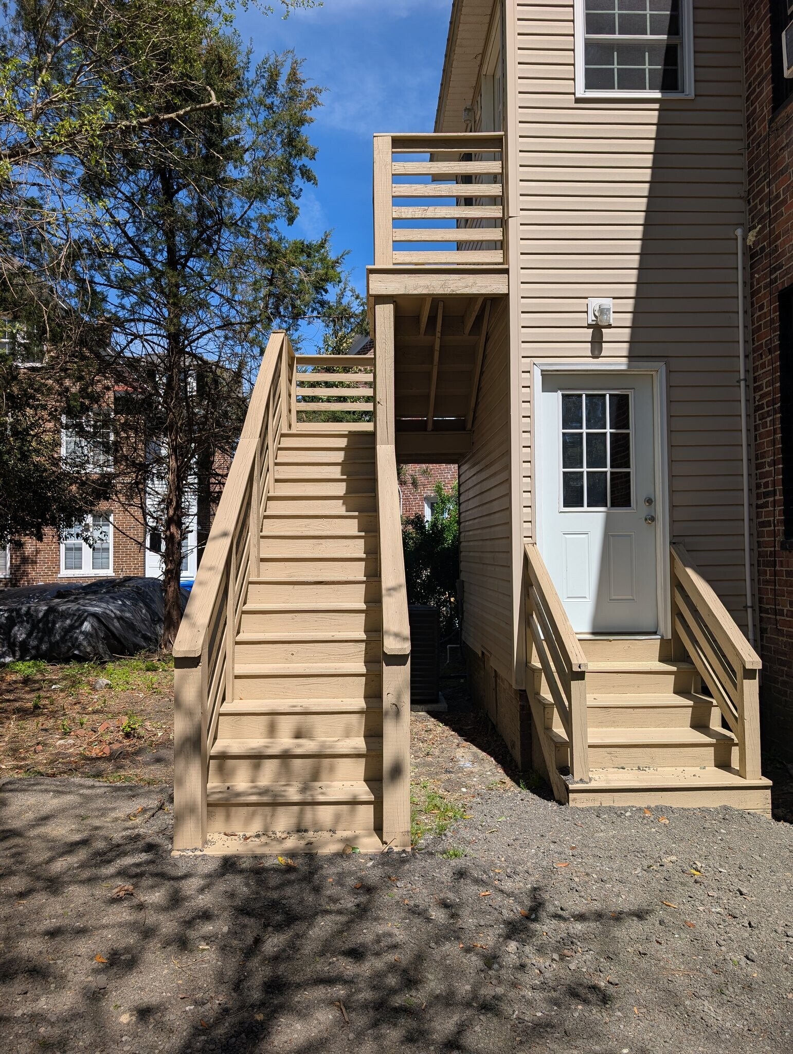 Building Photo - 117 1/2 Park Rd